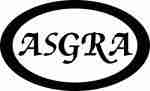 ASGRA - Sarah is a Scottish genealogist and family historian