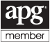 member of the Association of Professional Genealogists