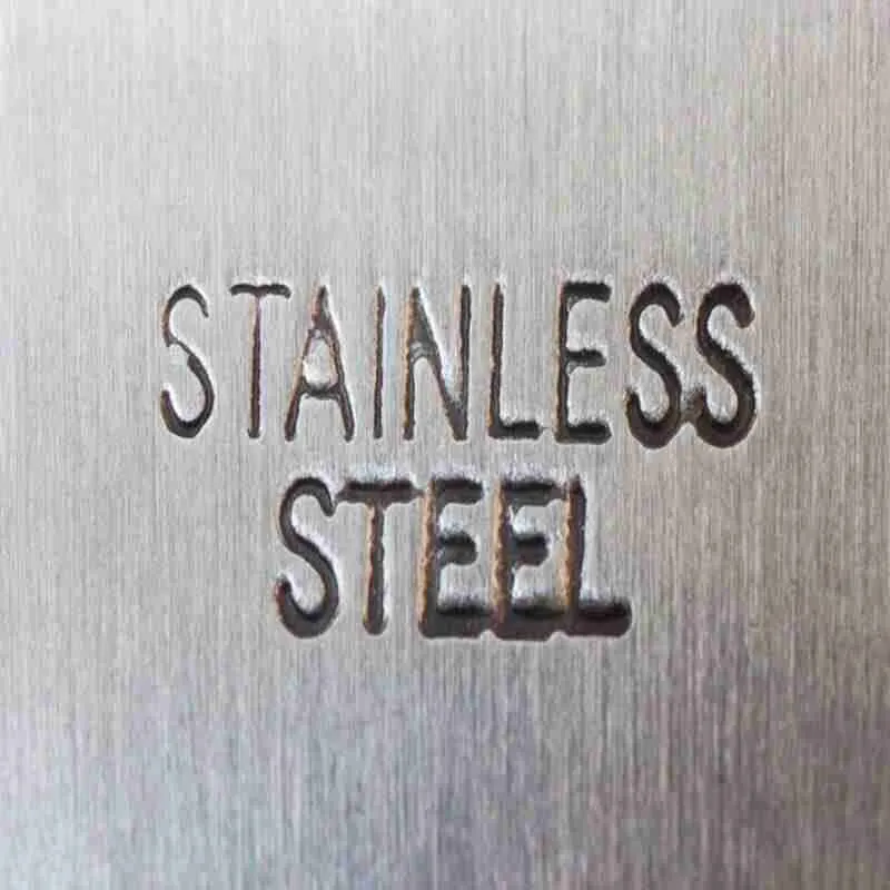 The Steele Surname comes from the word steel.