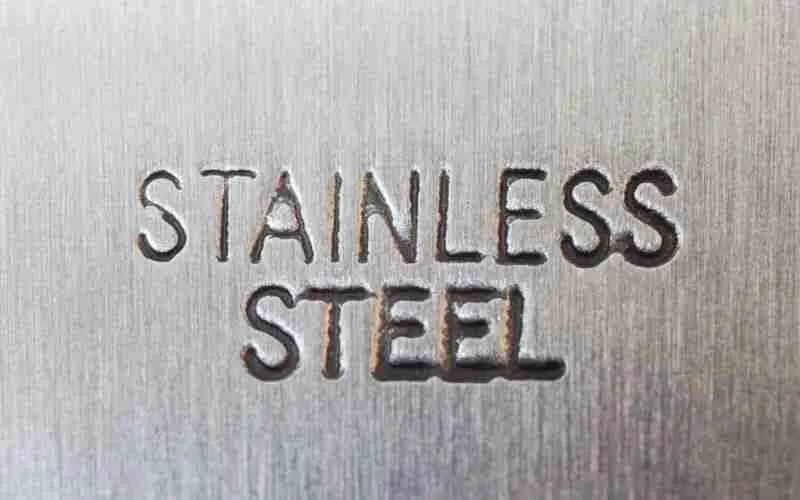 The Steele Surname comes from the word steel.